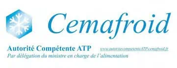 autorité compétente ATP