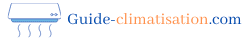 Guide Climatisation