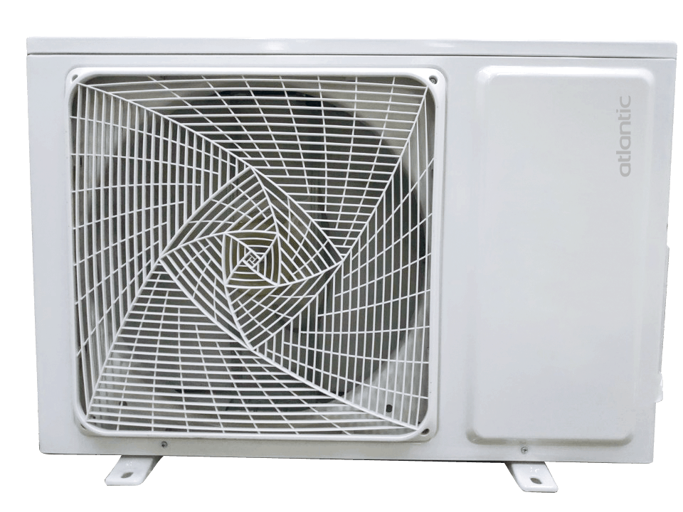Climatisation FujitsuAtlantic Prix, Modèles, Test & Avis (2023)