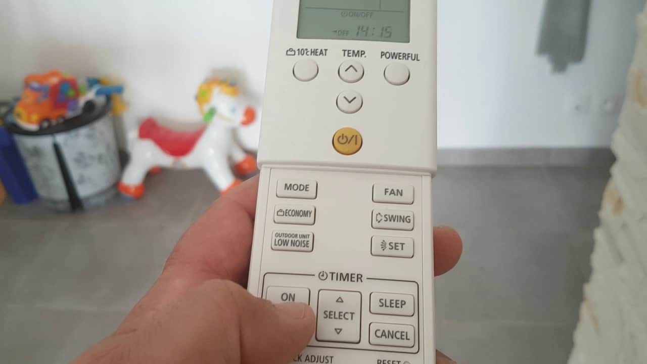 Climatisation FujitsuAtlantic climatiseurs, avis et prix