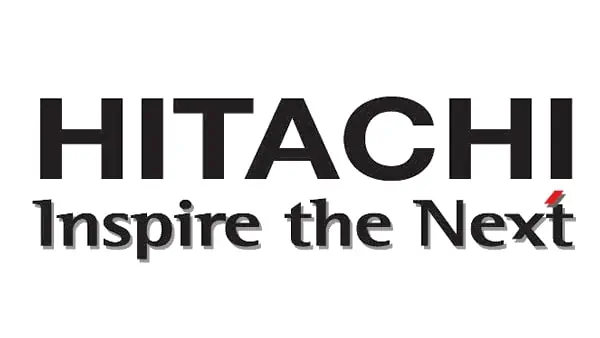 marque de climatisation Hitachi