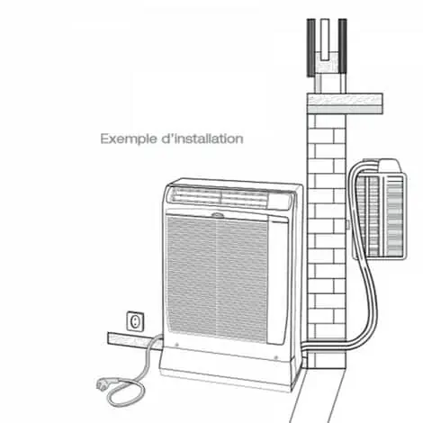  catalogue Technibel climatisation