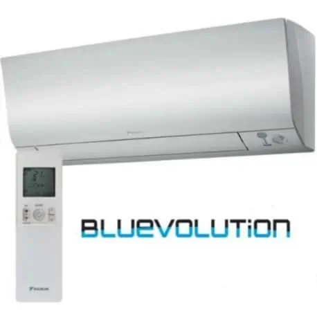 Climatiseur Daikin 2MXM40M