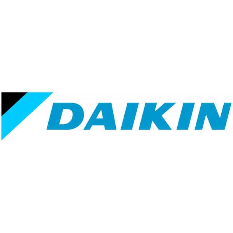 clim-r-versible-daikin-prix-mod-les-test-avis-2023