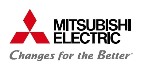 marque climatisation Mitsubishi