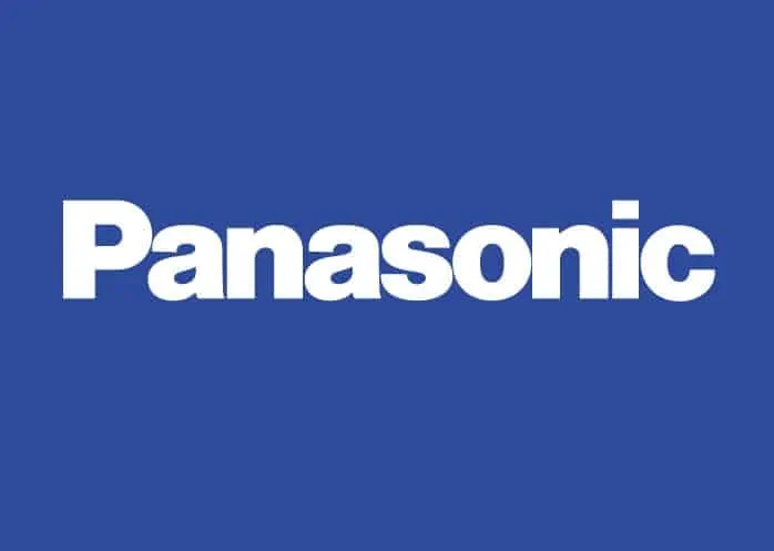 Clim Panasonic | Prix, Modèles, Test & Avis (2023)
