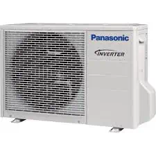 Climatiseur Panasonic Multisplit Z Deluxe 19 R32