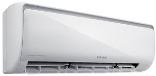 avis climatiseurs Samsung
