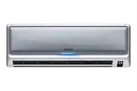 Samsung Climatiseur WindFree