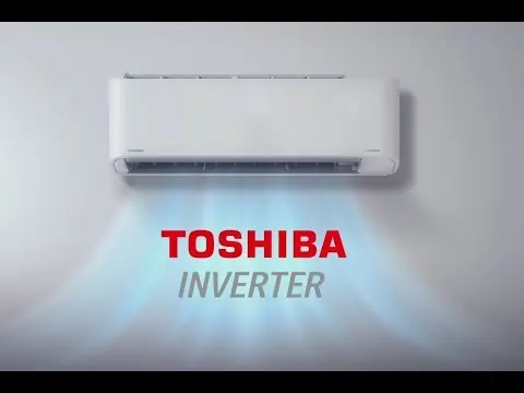 avis climatisation Toshiba 