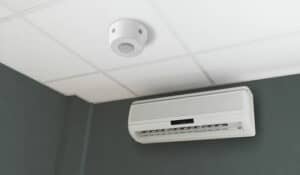 Notice D'utilisation Manuel SHARP GS-XP Clim - Occasion Bon état - Pour Climatiseur Sharp