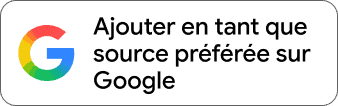 Ajouter guide-climatisation.com en tant que source préférée sur Google